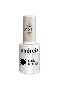 Andreia Verniz Gel MS2 10,5 ml