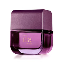 Natura Ilía Secreto Eau de Parfum 50ml