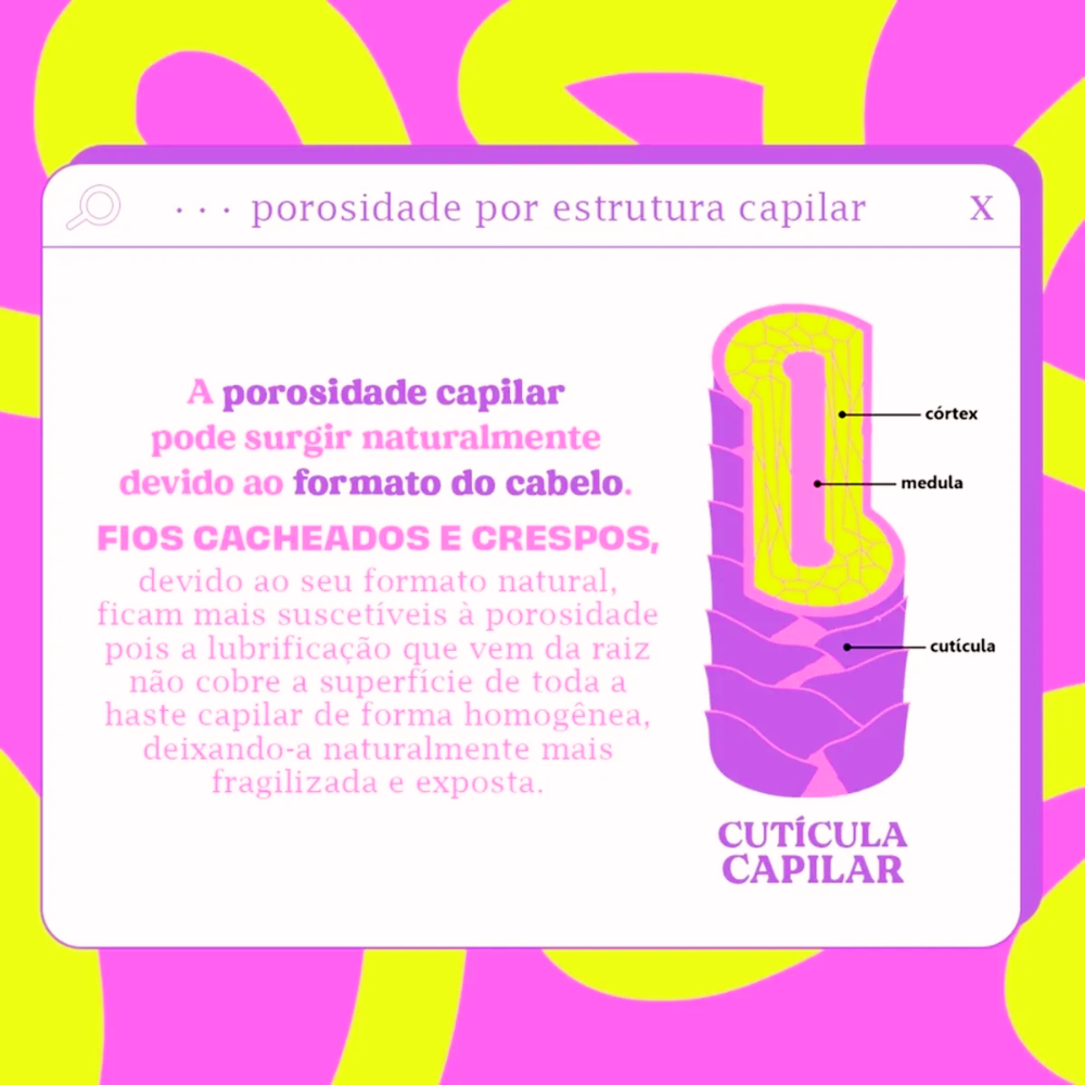 Lola Plot Twist Óleo Finalizador 90ml Plot Twist Guava 90ml