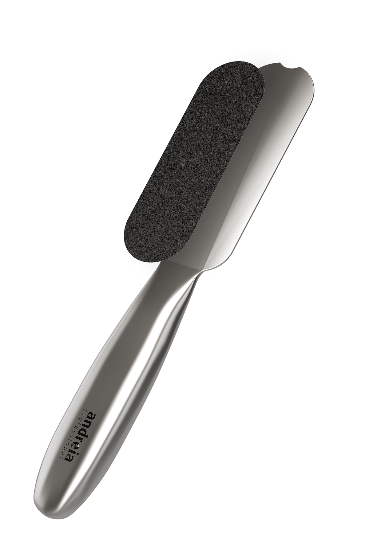 Andreia Pedicure File Base