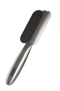 Andreia Pedicure File Base