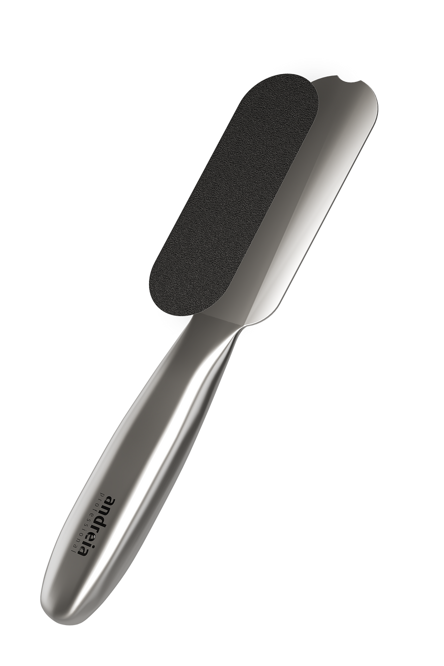 Andreia Pedicure File Base