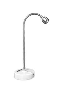 Andreia Catalisador LED Pro Extend Lamp