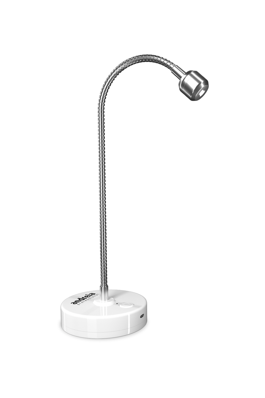 Andreia Catalisador LED Pro Extend Lamp