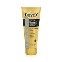 Protetor Térmico Blindagem 90g - Novex