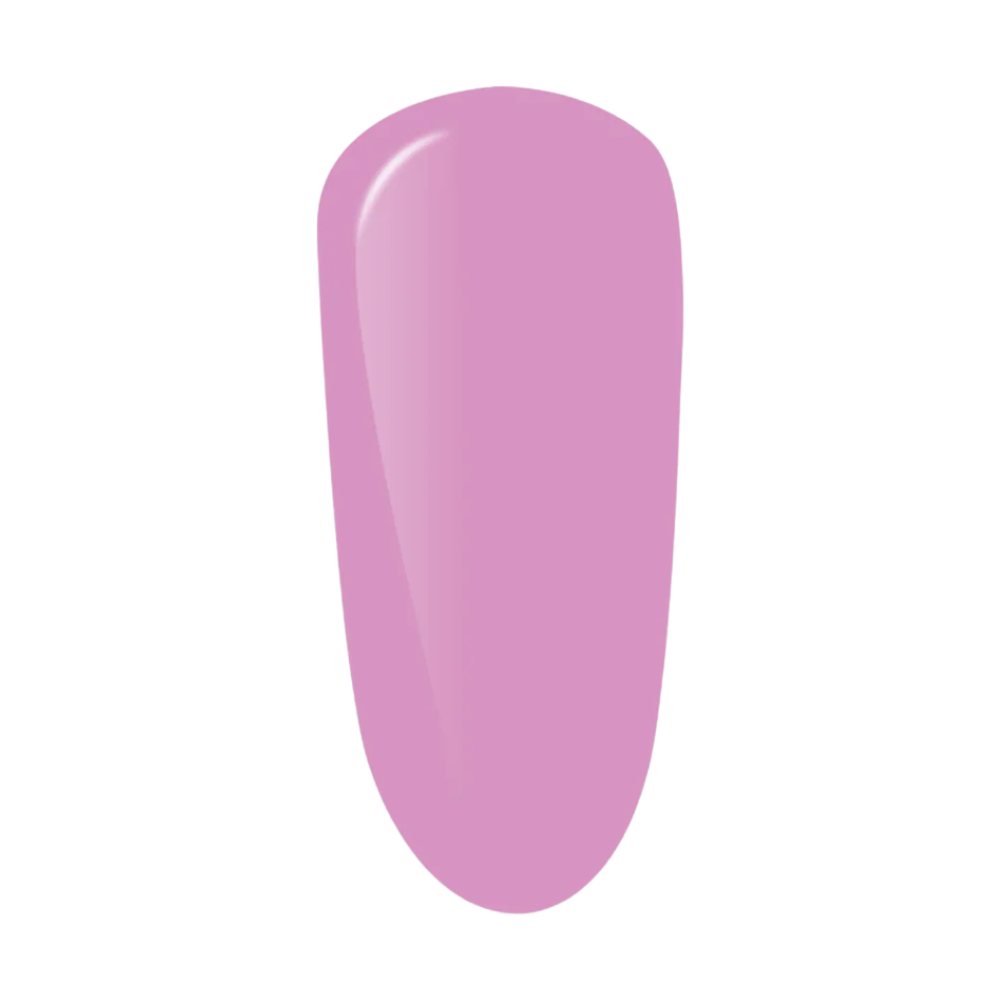 Purple Verniz Gel P2318 Smells Like Vacations 10ml