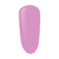 Purple Verniz Gel P2318 Smells Like Vacations 10ml