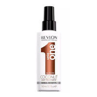 Revlon Uniq One Coconut Hair Treatment 150ml
