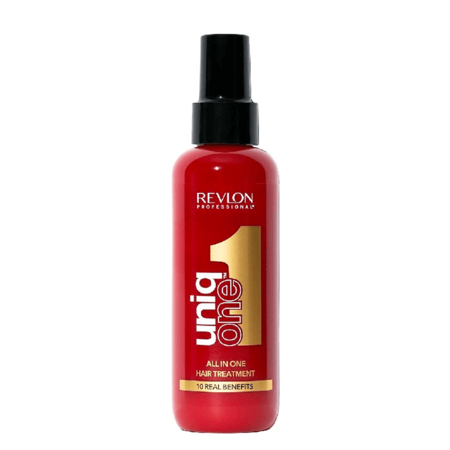 Revlon Uniq One Hair Treatment 150ml