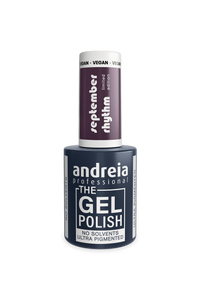 Andreia Verniz Gel The Gel Polish SR2 10,5 ml