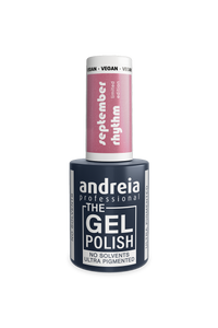 Andreia Verniz Gel The Gel Polish SR3 10,5 ml
