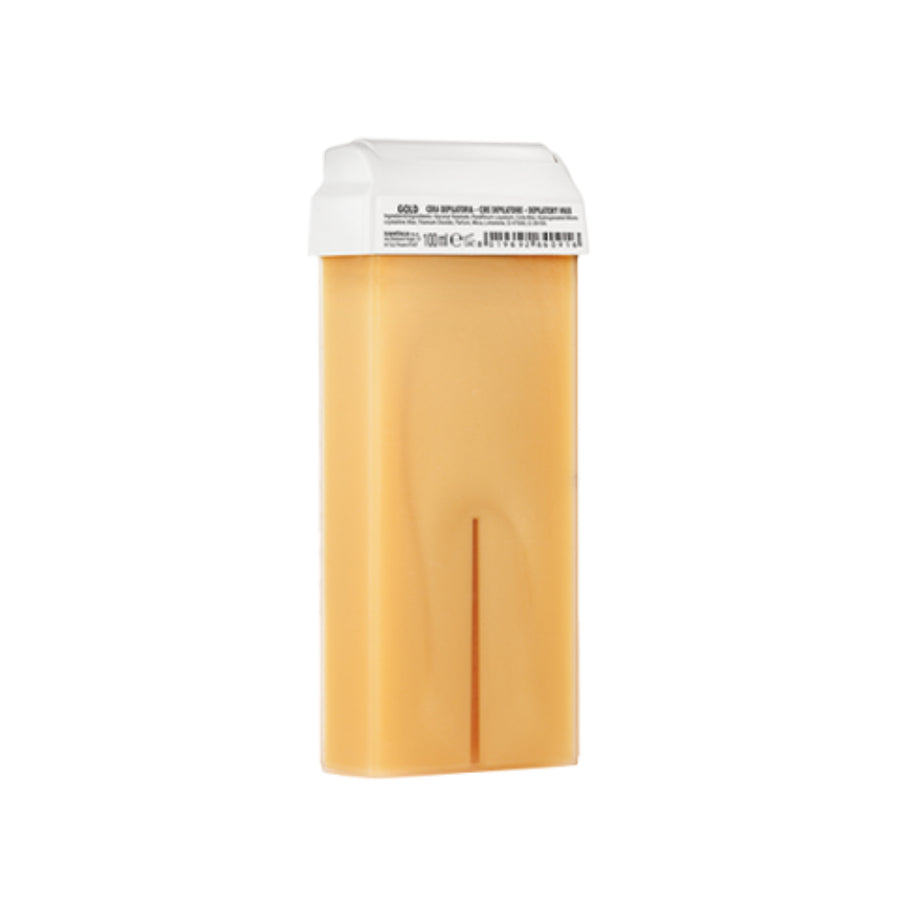 Serenna Roll On Mel 100ml