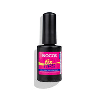 Cola para Tips INOCOS Fix Tips 10 ml