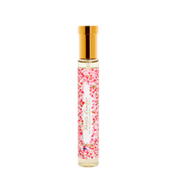 Adopt Absolu d’Amour Eau de Parfum com Glitter 30 ml