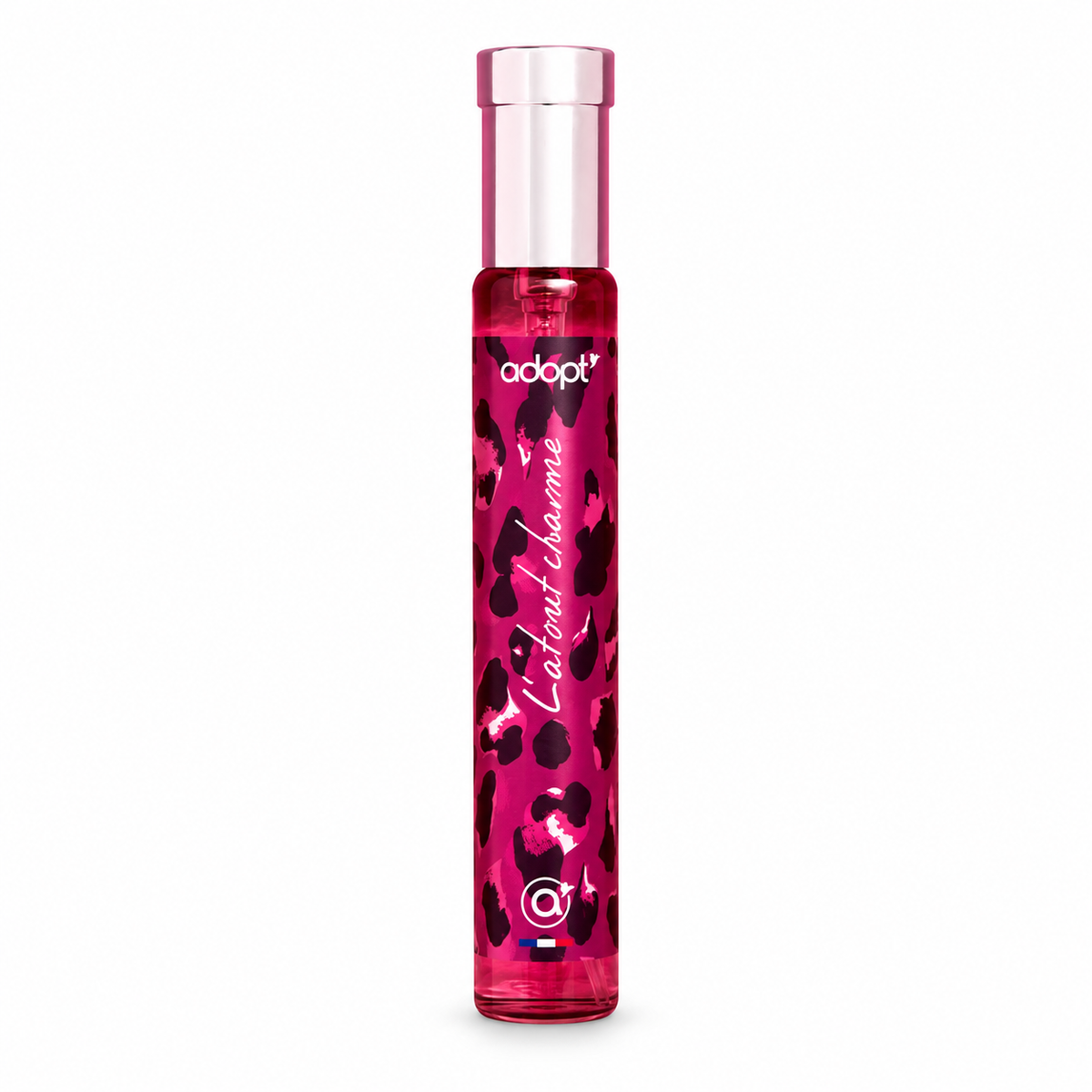Adopt L’Atout Charme Eau de Parfum 30 ml