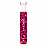 Adopt L’Atout Charme Eau de Parfum 30 ml
