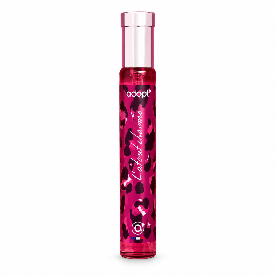 Adopt L’Atout Charme Eau de Parfum 30 ml