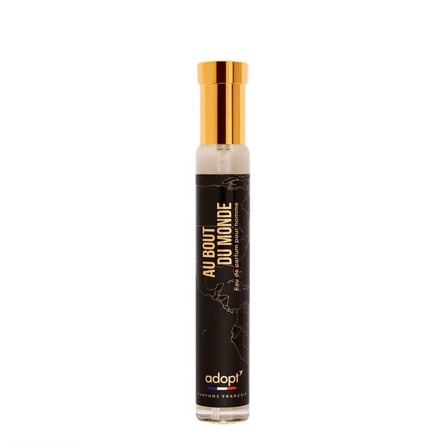 Adopt Au Bout du Monde Eau de Parfum 30 ml