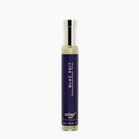 Adopt Blue Suit Eau de Parfum 30 ml