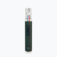 Adopt L’Eau Virile Eau de Parfum 30 ml