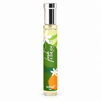 Adopt Fresh Cologne Eau de Cologne 30 ml