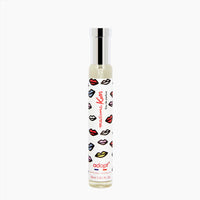 Adopt Madame Kiss Eau de Parfum 30 ml