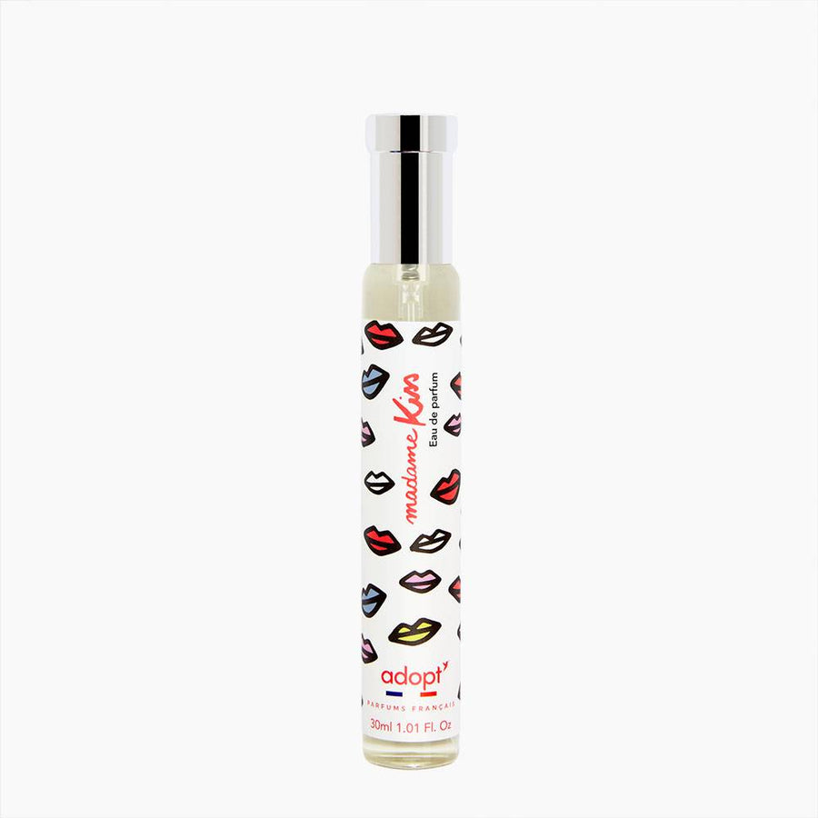 Adopt Madame Kiss Eau de Parfum 30 ml