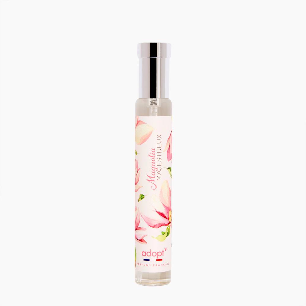 Adopt Magnolia Majestueux Eau de Parfum 30 ml