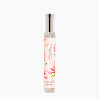 Adopt Magnolia Majestueux Eau de Parfum 30 ml