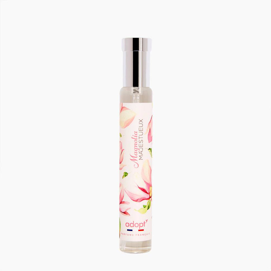 Adopt Magnolia Majestueux Eau de Parfum 30 ml