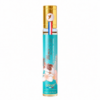 Adopt Monoï des Îles Eau de Parfum com Brilhantes 30 ml