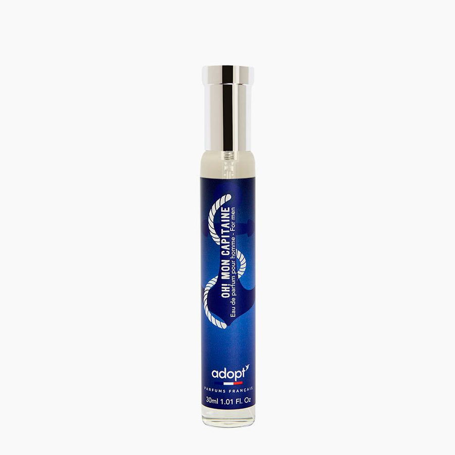 Adopt Oh Mon Capitaine Eau de Parfum 30 ml