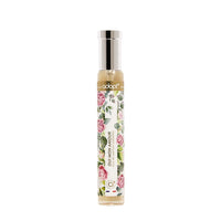 Adopt Oui Mon Amour Eau de Parfum com Glitter 30 ml