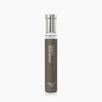 Adopt Poivre Noir Jasmin Eau de Parfum 30 ml