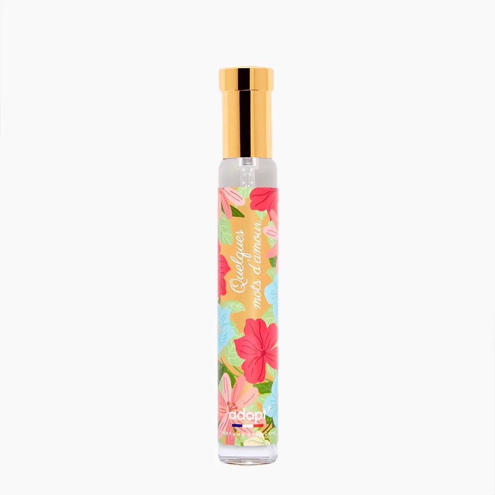 Adopt Quelques Mots d’Amour Eau de Parfum 30 ml