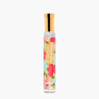 Adopt Quelques Mots d’Amour Eau de Parfum 30 ml
