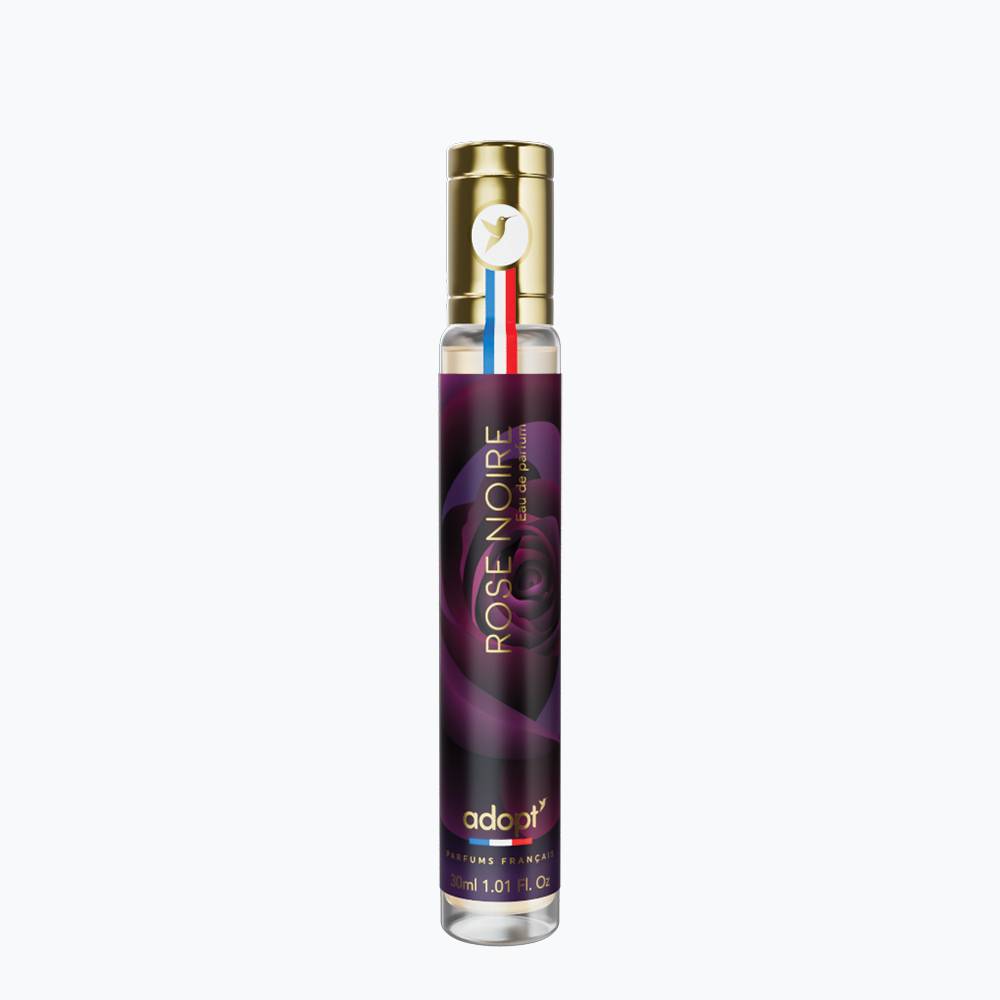 Adopt Rose Noire Eau de Parfum 30 ml