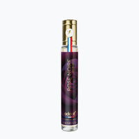 Adopt Rose Noire Eau de Parfum 30 ml