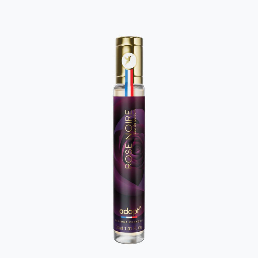 Adopt Rose Noire Eau de Parfum 30 ml