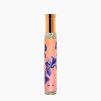 Adopt Tendre Iris Eau de Parfum 30 ml