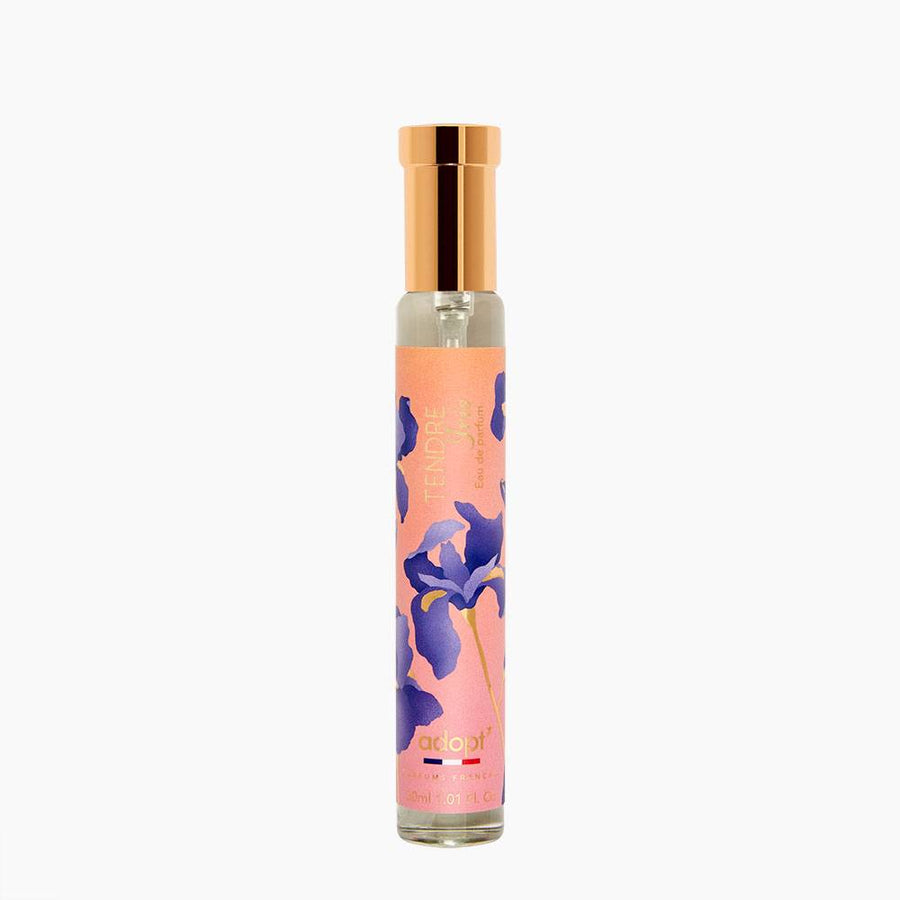 Adopt Tendre Iris Eau de Parfum 30 ml