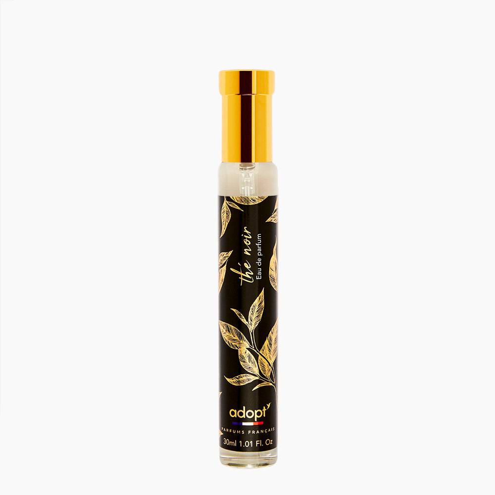 Adopt Thé Noir Eau de Parfum 30 ml