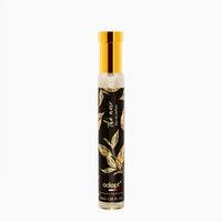 Adopt Thé Noir Eau de Parfum 30 ml