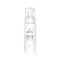 Cleansing Mousse 150 ml - Alissa Beauté — product packaging