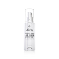 Compensating Serum 125 ml - Alissa Beauté — envase del producto