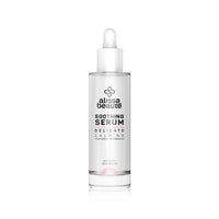 Soothing Serum 50 ml - Alissa Beauté — product packaging