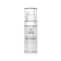 Comfort Eye Cream 30 ml - Alissa Beauté — envase del producto