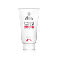 Supreme Cream 150 ml - Alissa Beauté — envase del producto