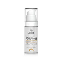 Hyalu-Lift Booster 30 ml - Alissa Beauté — envase del producto