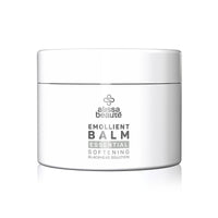 Emollient Balm 100 ml - Alissa Beauté — embalagem do produto